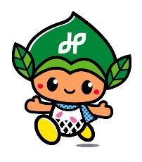 みどりっちの画像