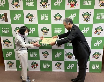 平岩さん