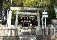 星崎の里めぐり写真