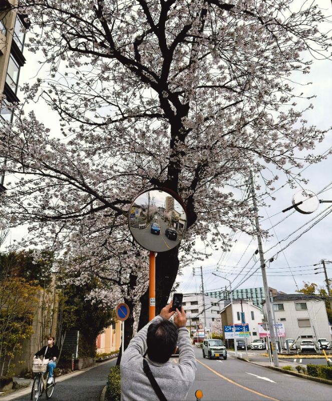 瑞商連賞「頑張ったよ」