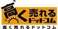 広告：株式会社マーケットエンタープライズ