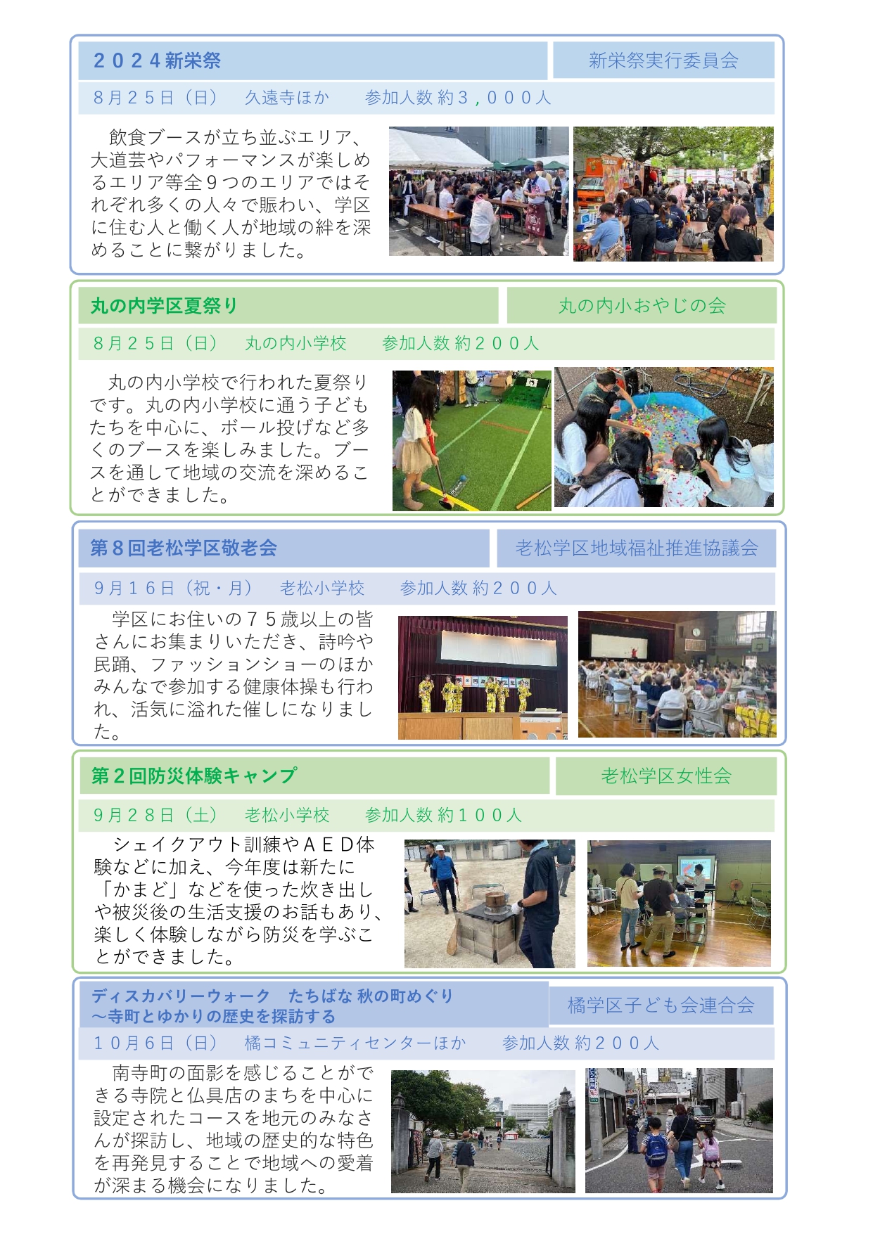 絆づくり支援事業紹介2