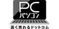 広告：株式会社マーケットエンタープライズ