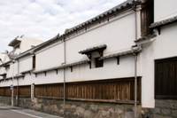 四間道の画像