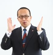 講師写真