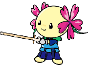 kendo_purimuran