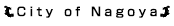 Português