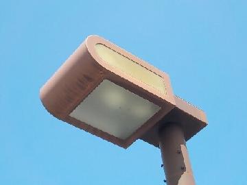 デザイン灯の例1