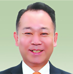 議員画像