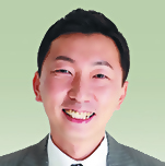 議員画像