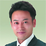 議員写真