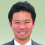 議員写真