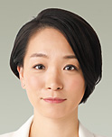 日比美咲議員