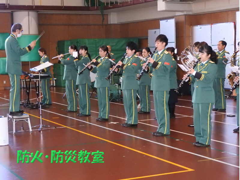 名古屋市 演奏依頼 暮らしの情報