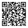 YouTube二次元コードの画像