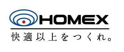 グループのロゴマーク