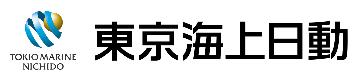 企業ロゴ
