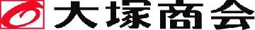 企業ロゴ
