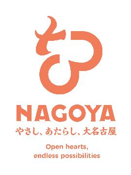 ブランドロゴの画像
