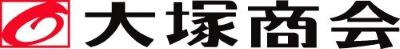 株式会社大塚商会の企業ロゴ