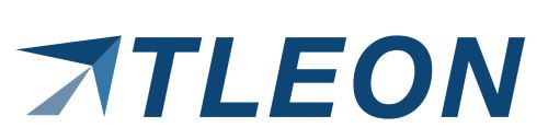 株式会社トレオンの企業ロゴ