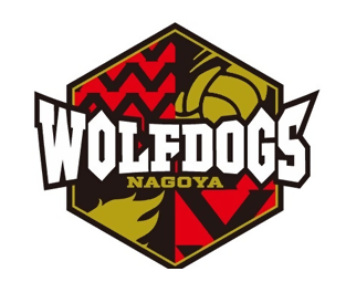 TG SPORTS株式会社の企業ロゴ
