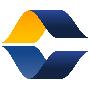 税理士法人チェスターの企業ロゴ