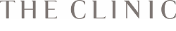 医療法人社団THE CLINIC Instituteの企業ロゴ