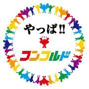 グループのロゴマーク