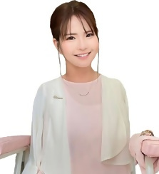 佐野有美さん画像