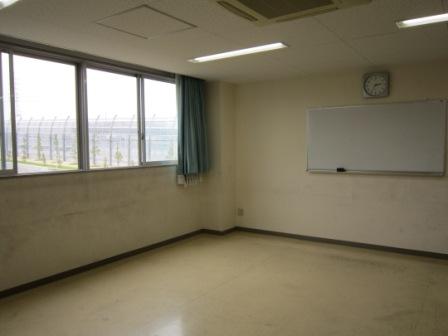 2階第3会議室