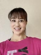 佐々野講師の画像