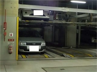 貸2