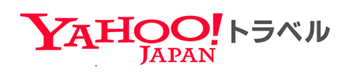 Yahoo!トラベルふるさと納税のバナー画像